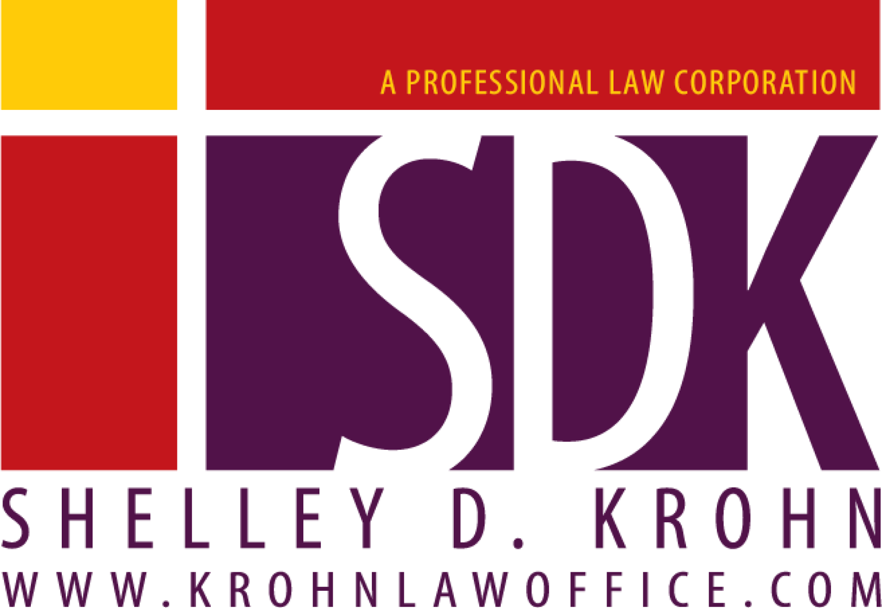 Shelley Krohn Law Office